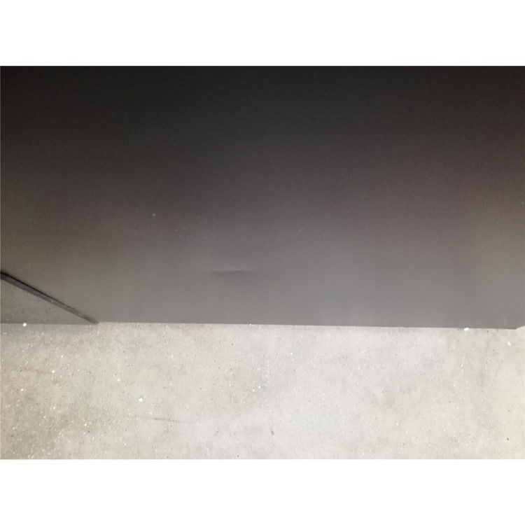 Refurbished Indesit DFE1B19BUK 13 Place Freestanding Dishwasher