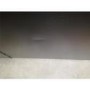 Refurbished Indesit DFE1B19BUK 13 Place Freestanding Dishwasher