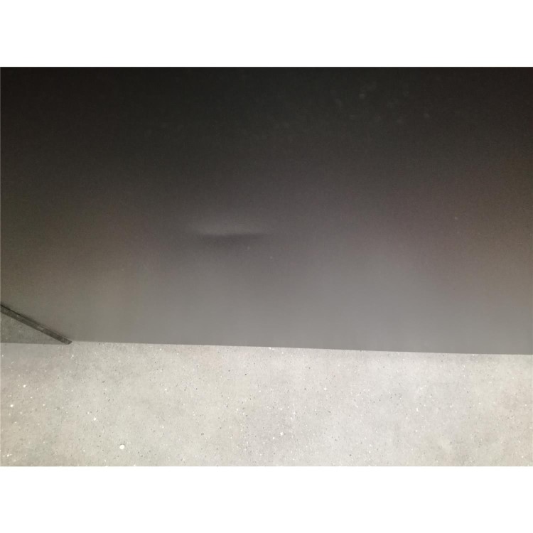 Refurbished Indesit DFE1B19BUK 13 Place Freestanding Dishwasher
