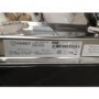 Refurbished Indesit DFE1B19BUK 13 Place Freestanding Dishwasher