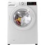 Refurbished Hoover DXOA69LW3-80 Freestanding 9KG 1600 Spin Washing Machine