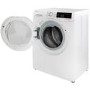 Hoover DXOA69LW3-80 Dynamic Next 9kg Freestanding Washing Machine - White