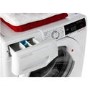 Hoover DXOA69LW3-80 Dynamic Next 9kg Freestanding Washing Machine - White