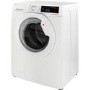 Hoover DXOA69LW3-80 Dynamic Next 9kg Freestanding Washing Machine - White