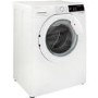 Hoover DXOA69LW3-80 Dynamic Next 9kg Freestanding Washing Machine - White