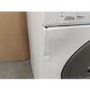 Refurbished Indesit NIS41V 4kg Freestanding Front Vented Tumble Dryer - White