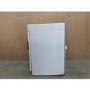 Refurbished Indesit NIS41V 4kg Freestanding Front Vented Tumble Dryer - White