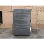 Refurbished Hoover DXOC10TCER-80 10kg Freestanding Condenser Tumble Dryer - Graphite