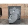 Refurbished Hoover DXOC10TCER-80 10kg Freestanding Condenser Tumble Dryer - Graphite