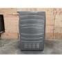 Refurbished Hoover DXOC10TCER-80 10kg Freestanding Condenser Tumble Dryer - Graphite
