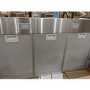 Refurbished Neff N30 D92PBC0N0B 90cm Chimney Cooker Hood Stainless Steel