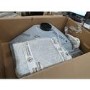 Refurbished Neff N30 D92PBC0N0B 90cm Chimney Cooker Hood Stainless Steel
