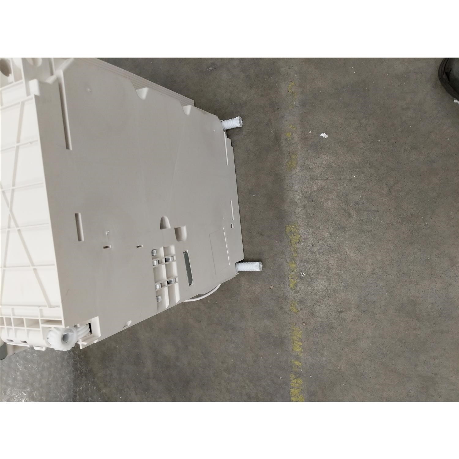 Refurbished Bosch Serie 6 KUR15AFF0G Integrated Under Counter 137 Litre