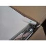 Refurbished Husky HU218 Husky Stella U/c Drink Fridge 158x330ml White