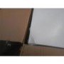 Refurbished Husky HU218 Husky Stella U/c Drink Fridge 158x330ml White