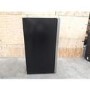 Refurbished Husky HM39 20 Bottle Under Counter Wine Cooler