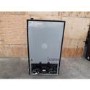 Refurbished Husky HM39 20 Bottle Under Counter Wine Cooler