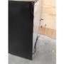 Refurbished Husky HM39 20 Bottle Under Counter Wine Cooler
