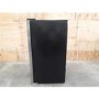 Refurbished Husky HM39 20 Bottle Under Counter Wine Cooler