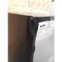 Refurbished Husky HM39 20 Bottle Under Counter Wine Cooler