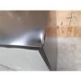 Refurbished Husky HM39 20 Bottle Under Counter Wine Cooler