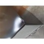 Refurbished Husky HM39 20 Bottle Under Counter Wine Cooler