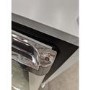 Refurbished Husky HU218 Husky Stella U/c Drink Fridge 158x330ml - White