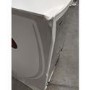 Refurbished Husky HU218 Husky Stella U/c Drink Fridge 158x330ml - White