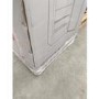 Refurbished Husky HU218 Husky Stella U/c Drink Fridge 158x330ml - White