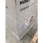 Refurbished Husky HU218 Husky Stella U/c Drink Fridge 158x330ml - White