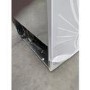 Refurbished Husky HU218 Husky Stella U/c Drink Fridge 158x330ml - White