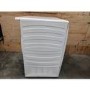 Refurbished Hoover Link HLV10DG Smart Freestanding Vented 10KG Tumble Dryer White