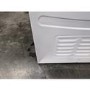 Refurbished Hoover Link HLV10DG Smart Freestanding Vented 10KG Tumble Dryer White