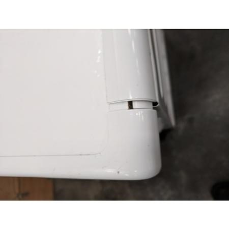 Refurbished Hoover Link HLV10DG NFC Freestanding Vented 10KG Tumble - View #12