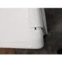 Refurbished Hoover Link HLV10DG Smart Freestanding Vented 10KG Tumble Dryer White