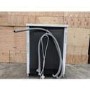 Refurbished Samsung DW60M6050FW 14 Place Freestanding Dishwasher