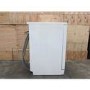 Refurbished Samsung DW60M6050FW 14 Place Freestanding Dishwasher