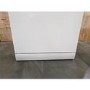 Refurbished Samsung DW60M6050FW 14 Place Freestanding Dishwasher