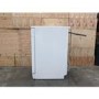 Refurbished Samsung DW60M6050FW 14 Place Freestanding Dishwasher