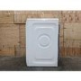 Refurbished Indesit BWE91484XWUKN Freestanding 9KG 1400 Spin Washing Machine White