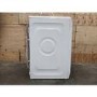 Refurbished Indesit BWE91484XWUKN Freestanding 9KG 1400 Spin Washing Machine White