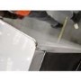 Refurbished Liebherr CT2531 233 Litre 80/20 Freestanding Fridge Freezer - White