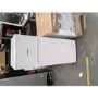 Refurbished Liebherr CT2531 233 Litre 80/20 Freestanding Fridge Freezer - White