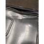 Refurbished Bosch HBN13B251B Classixx Electric Built-under Double Hot Air Oven Stainless Steel