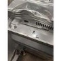 Refurbished Bosch HBN13B251B Classixx Electric Built-under Double Hot Air Oven Stainless Steel