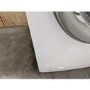 Refurbished Hoover H3WS495TACE-80 Freestanding 9KG 1400 Spin Washing Machine
