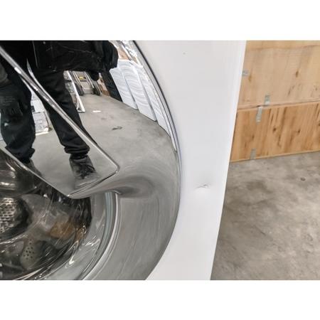 Refurbished Hoover H3WS495TACE-80 Freestanding 9KG 1400 Spin Washing Machine