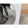 Refurbished Hoover H3WS495TACE-80 Freestanding 9KG 1400 Spin Washing Machine