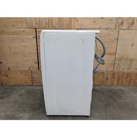 Refurbished Hoover H3WS495TACE-80 Freestanding 9KG 1400 Spin Washing Machine