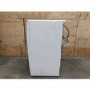 Refurbished Hoover H3WS495TACE-80 Freestanding 9KG 1400 Spin Washing Machine